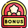 bet60 icon