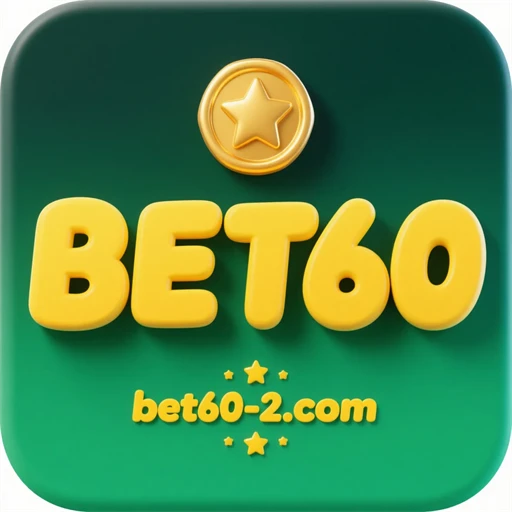 bet60