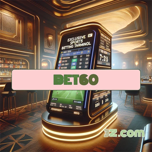 Poker Online
