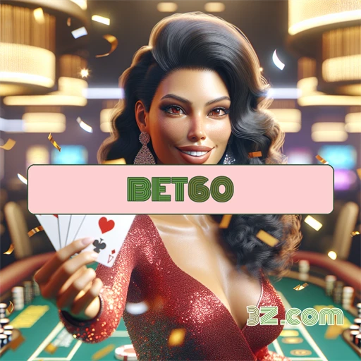 bet60 Caça-Níqueis