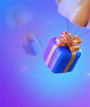 bet60 bonus banner