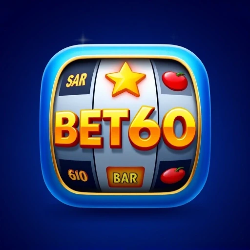 bet60 | Sua Experiência em Cassino Através de um App Confiável e Rápido